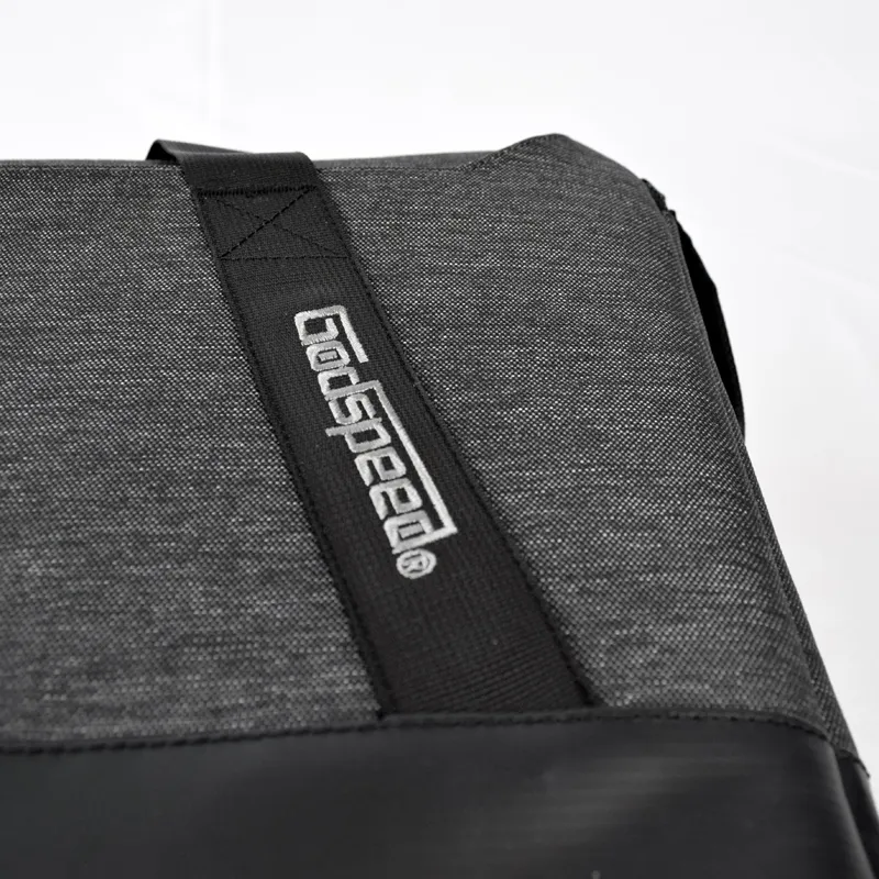 Godspeed 19185 Инструменты и светильники комплект для 40 летнего завода специализированный многофункциональный фотокомплект (LED светодиодный светодиодный пакет / комплект оборудования)