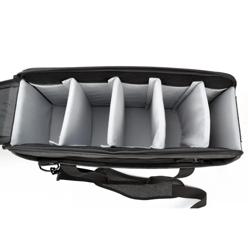 Godspeed 19185 Инструменты и светильники комплект для 40 летнего завода специализированный многофункциональный фотокомплект (LED светодиодный светодиодный пакет / комплект оборудования)