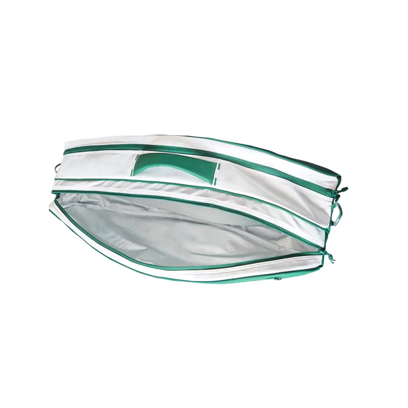 Godspeed Оригинальная оптовая электронная коммерция для 76см удлиненный многофункциональный комплект оборудования водонепроницаемая бумага износостойкая складная сжатая команда нгры корпоративные закупки