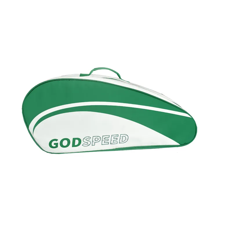 Godspeed Оригинальная оптовая электронная коммерция для 76см удлиненный многофункциональный комплект оборудования водонепроницаемая бумага износостойкая складная сжатая команда нгры корпоративные закупки