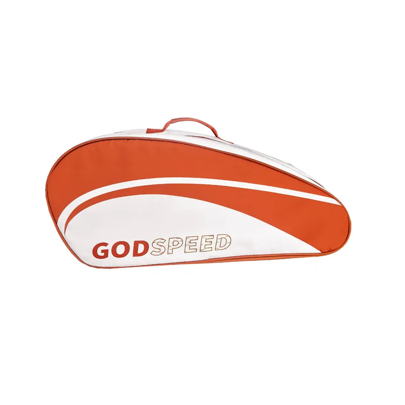 Godspeed Оригинальная оптовая электронная коммерция для 76см удлиненный многофункциональный комплект оборудования водонепроницаемая бумага износостойкая складная сжатая команда нгры корпоративные закупки