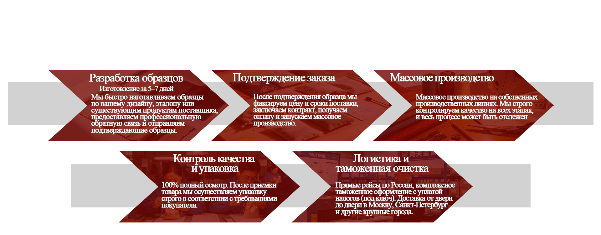 <br />
<b>Warning</b>:  Illegal string offset 'title' in <b>/www/wwwroot/b55hiom.qetyandex.cn/wp-content/themes/global/index.php</b> on line <b>69</b><br />
h