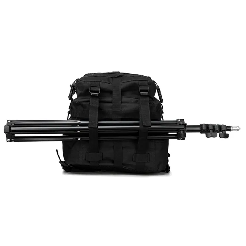 Волк боли волчья сеть 807 военные сумки |военно тактический рюкзак