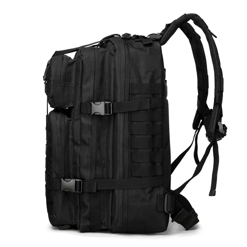 Волк боли волчья сеть 807 военные сумки |военно тактический рюкзак