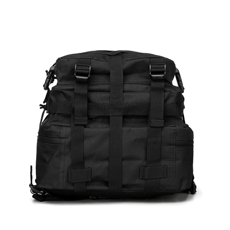 Волк боли волчья сеть 807 военные сумки |военно тактический рюкзак