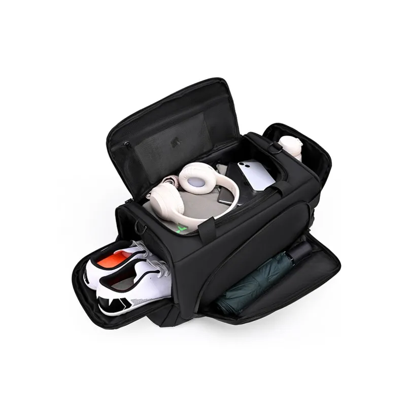 Сеть для поездок 9603 сумка для багажа