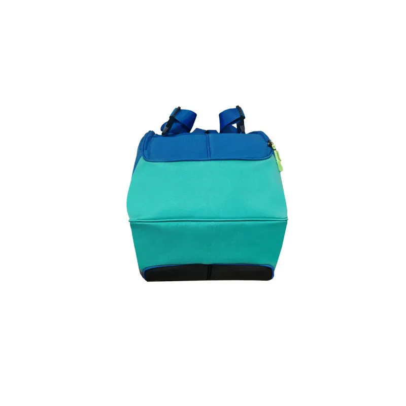 Godspeed многофункциональная профессиональная водонепроницаемая теннисная ракетка бадминтон