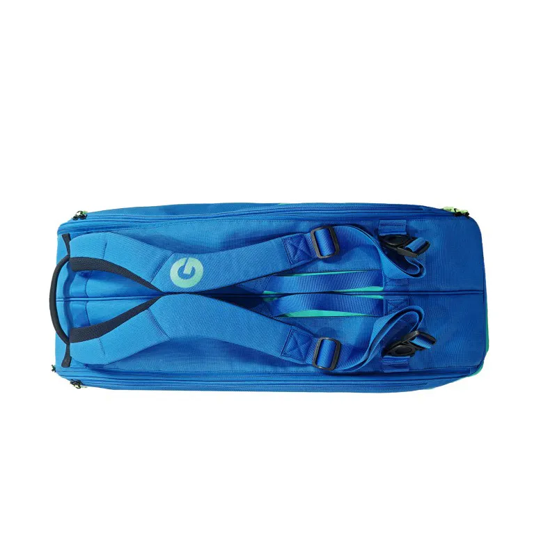 Godspeed многофункциональная профессиональная водонепроницаемая теннисная ракетка бадминтон