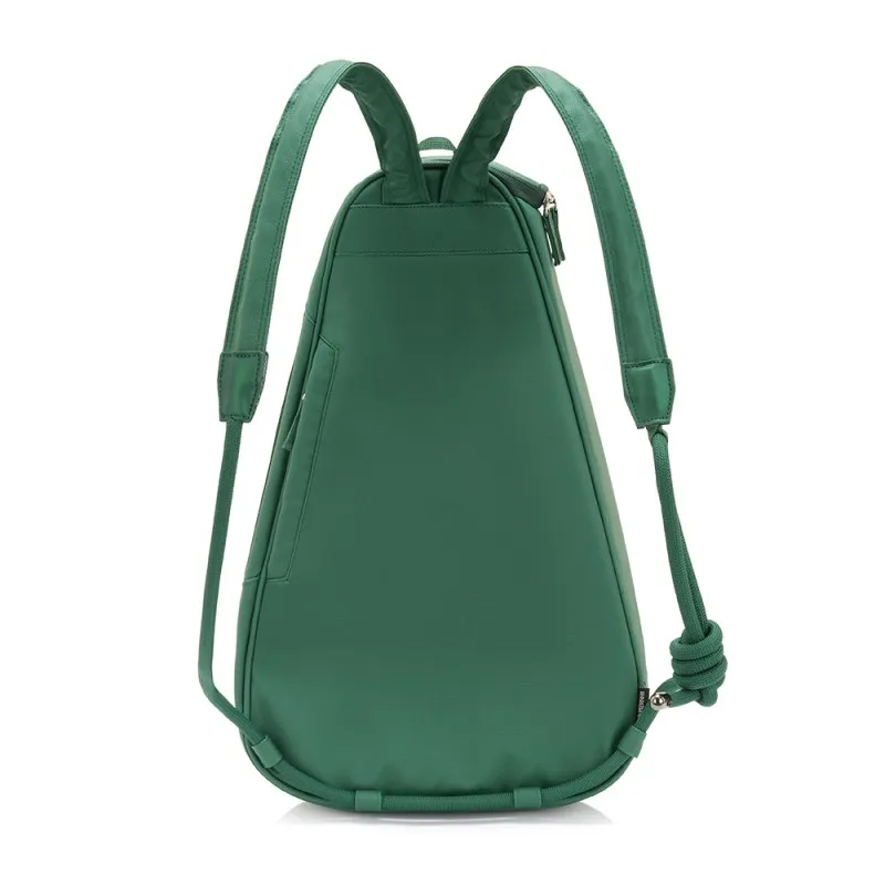 Профессиональный теннисный бадминтон ракетка сумка многоразовая сверхлегкая переносная водонепроницаемая защита от давления клубное тренировочное оборудование поддержка настройки