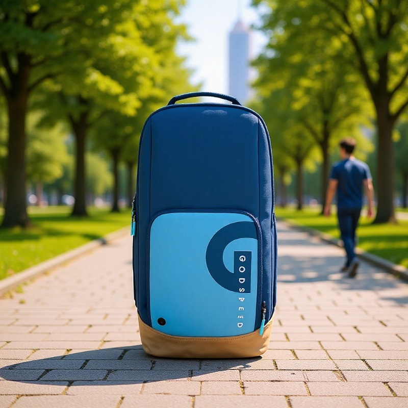 G2510N-Серия сумок для активного отдыха