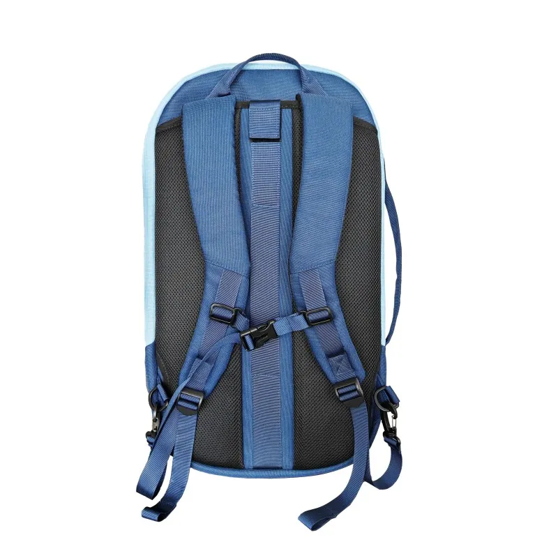 GODSPEED G2511 – Многофункциональный спортивный пакет