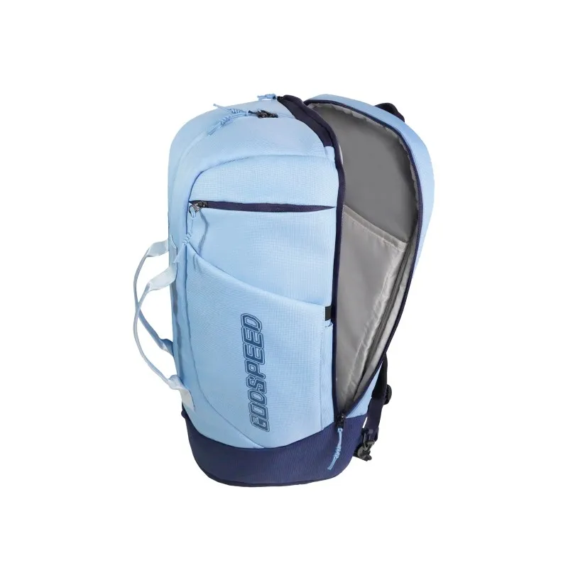 GODSPEED G2511 – Многофункциональный спортивный пакет