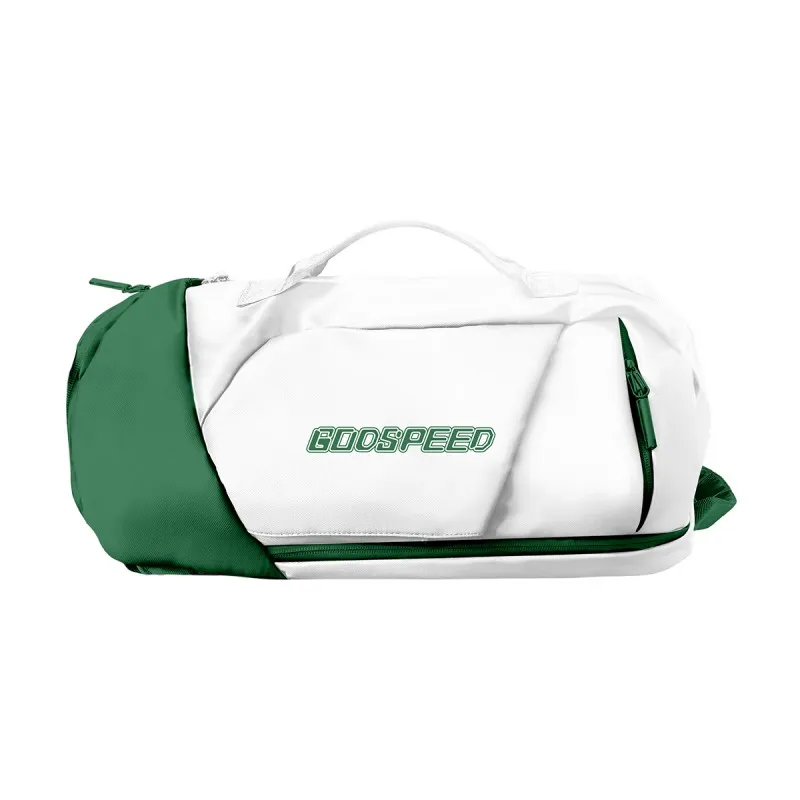 GODSPEED G2511 – Многофункциональный спортивный пакет