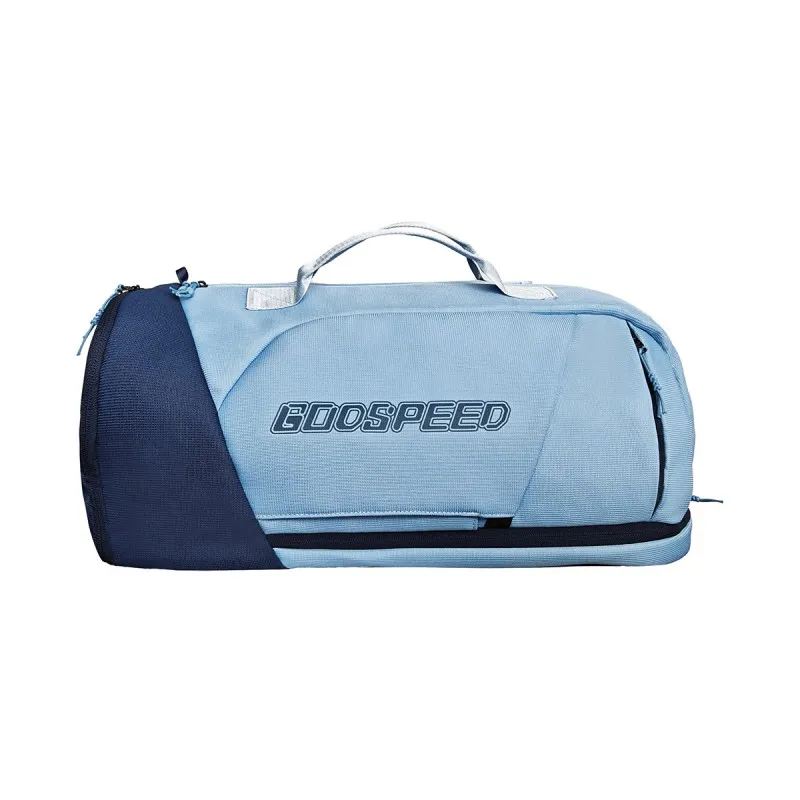 Godspeed G2511N Прочный водонепроницаемый многофункциональный спортивный рюкзак для пешего туризма и путешествий. Подходит для альпинизма, походов, игровых видов спорта и повседневных тренировок.