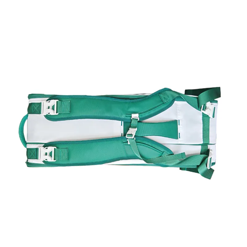 Godspeed официальный сайт оптовая электронная коммерция специально для команды тренировочные игры большая емкость шаровые пакеты толщина кроссовки поддержка Logo настройка долгосрочных поставок