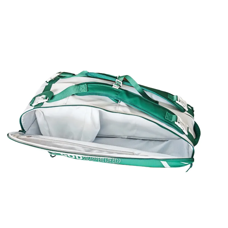 Godspeed официальный сайт оптовая электронная коммерция специально для команды тренировочные игры большая емкость шаровые пакеты толщина кроссовки поддержка Logo настройка долгосрочных поставок