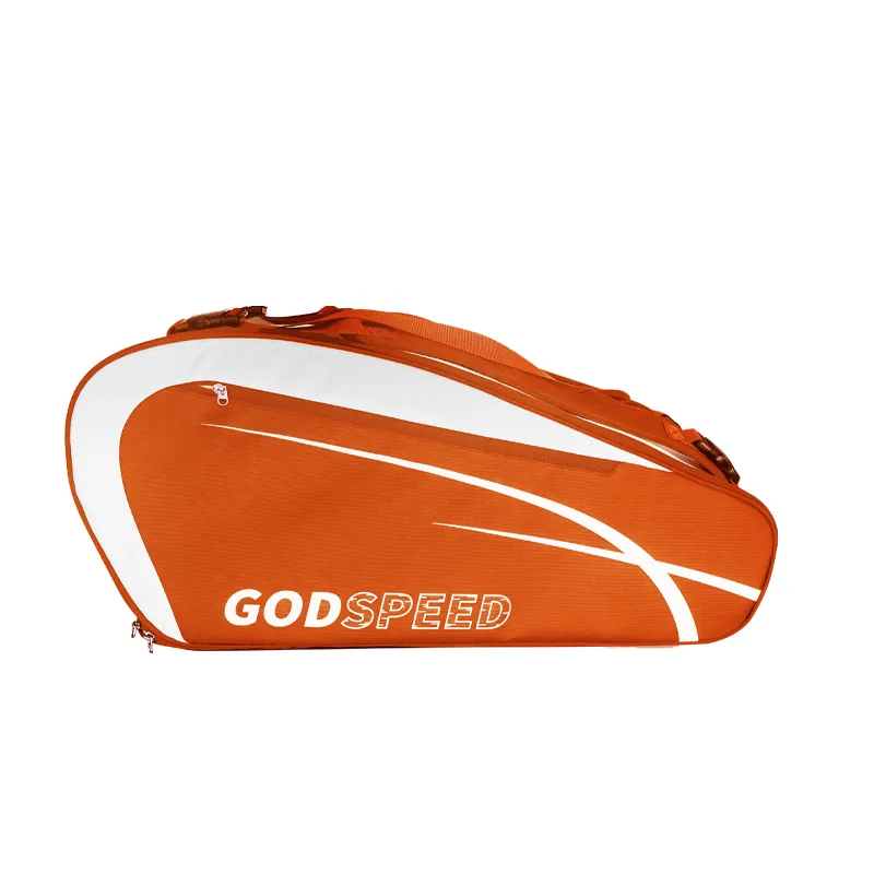 Godspeed официальный сайт оптовая электронная коммерция специально для команды тренировочные игры большая емкость шаровые пакеты толщина кроссовки поддержка Logo настройка долгосрочных поставок