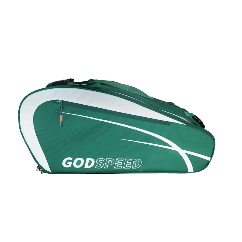 Godspeed официальный сайт оптовая электронная коммерция специально для команды тренировочные игры большая емкость шаровые пакеты толщина кроссовки поддержка Logo настройка долгосрочных поставок