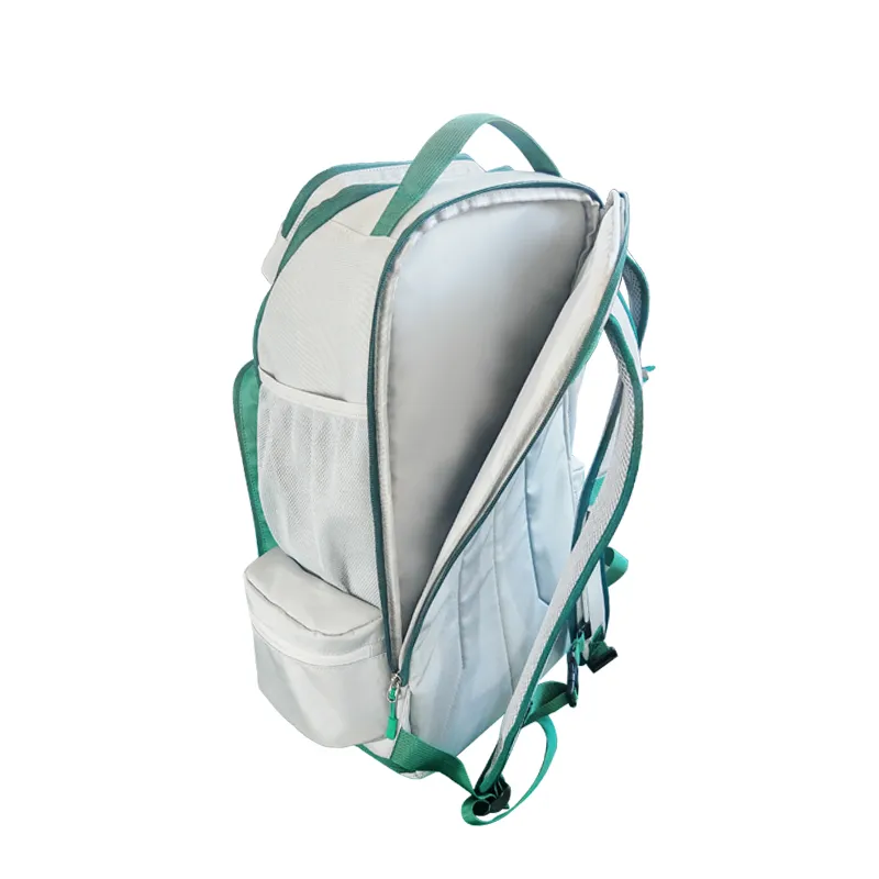 Заводский пакет Godspeed оптовая электронная коммерция для серии GT2509 легкий сжатый пакет водонепроницаемые и износостойкие ткани корпоративный подарочный спорт