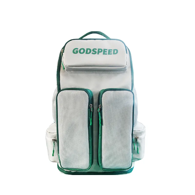 Заводский пакет Godspeed оптовая электронная коммерция для серии GT2509 легкий сжатый пакет водонепроницаемые и износостойкие ткани корпоративный подарочный спорт