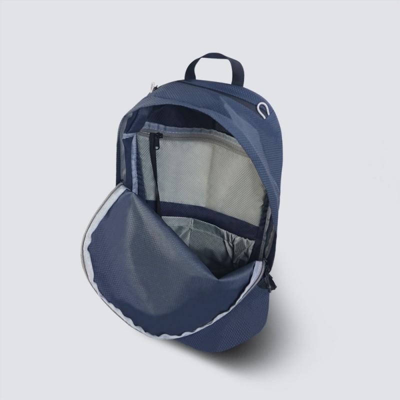 K340-Серия спортивно-повседневных сумок