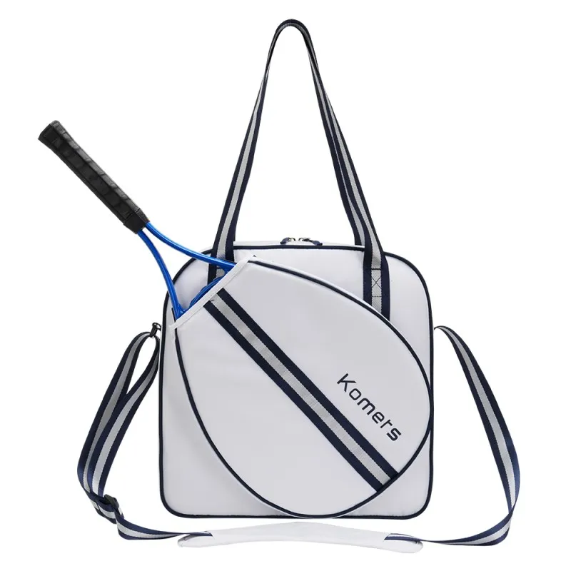 Godspeed K372 Официальный спортивный пакет оптовая складная компрессия принимающая полиэфирная износостойкая ткань долгосрочная поставка поддержка OEM корпоративная деятельность подарки настройка