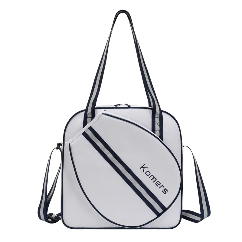 Godspeed K372 Официальный спортивный пакет оптовая складная компрессия принимающая полиэфирная износостойкая ткань долгосрочная поставка поддержка OEM корпоративная деятельность подарки настройка