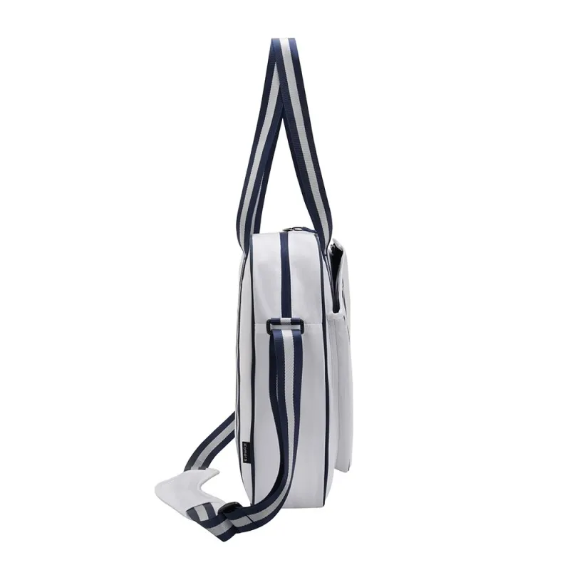 Godspeed K372 Официальный спортивный пакет оптовая складная компрессия принимающая полиэфирная износостойкая ткань долгосрочная поставка поддержка OEM корпоративная деятельность подарки настройка