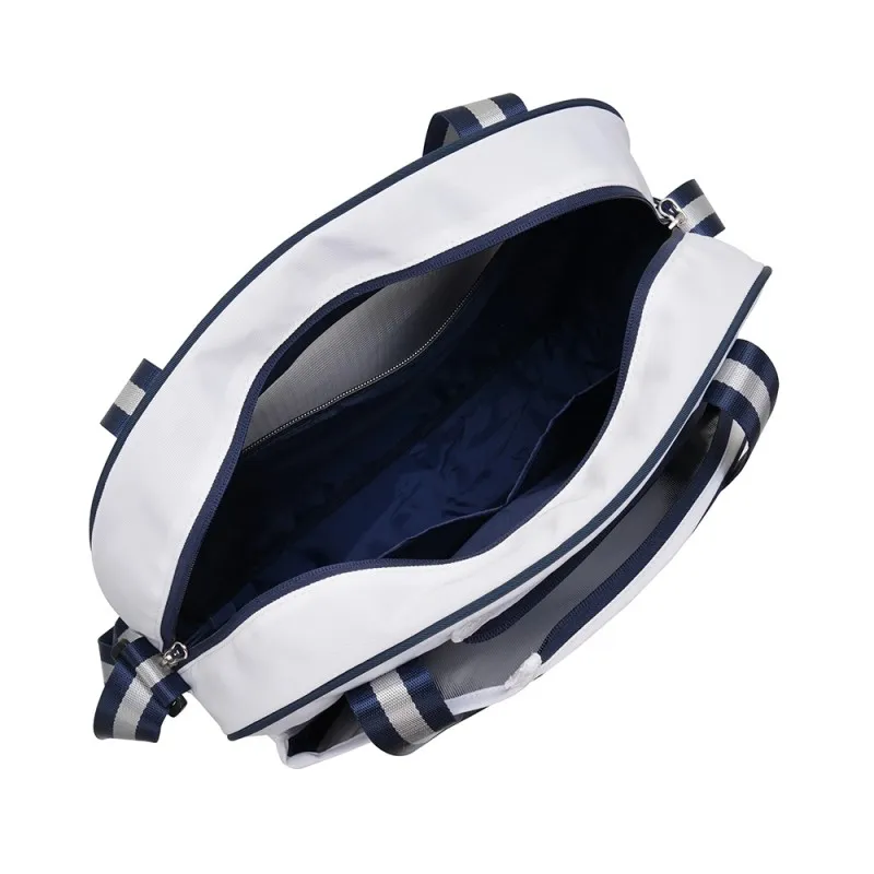 Godspeed K372 Официальный спортивный пакет оптовая складная компрессия принимающая полиэфирная износостойкая ткань долгосрочная поставка поддержка OEM корпоративная деятельность подарки настройка