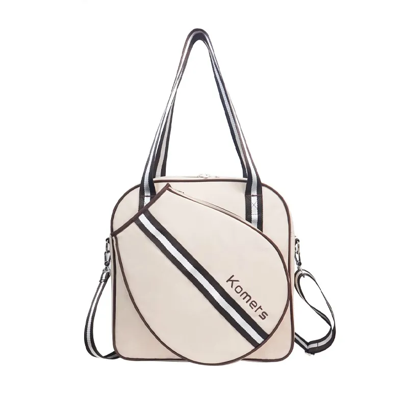 Godspeed K372 Официальный спортивный пакет оптовая складная компрессия принимающая полиэфирная износостойкая ткань долгосрочная поставка поддержка OEM корпоративная деятельность подарки настройка