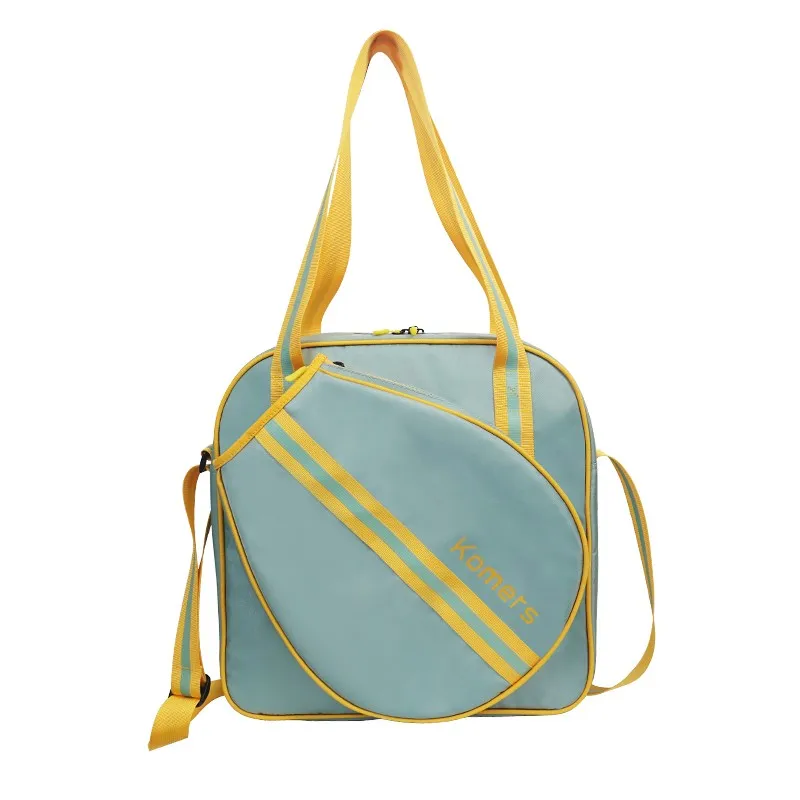 Godspeed K372 Официальный спортивный пакет оптовая складная компрессия принимающая полиэфирная износостойкая ткань долгосрочная поставка поддержка OEM корпоративная деятельность подарки настройка