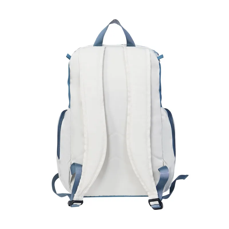 Godspeed K375 Профессиональный баскетбольный комплект тренировочный комплект игровой комплект команда большой вместимости комплект экипировки отдельный склад дизайн поддержка настройки LOGO