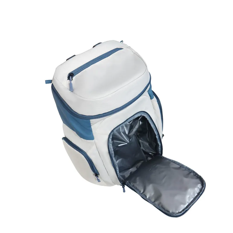 Godspeed K375 Профессиональный баскетбольный комплект тренировочный комплект игровой комплект команда большой вместимости комплект экипировки отдельный склад дизайн поддержка настройки LOGO