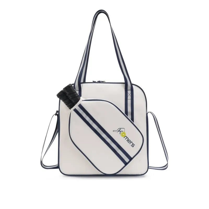 Пакет Godspeed Pick 290D косой полиэтилен износостойкий легкий ультралегкий дизайн клуб тренинг дизайн с длинным пакетом белый фундамент можно настроить