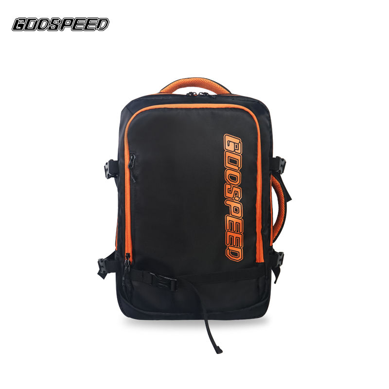 K399-Серия сумок для активного отдыха
