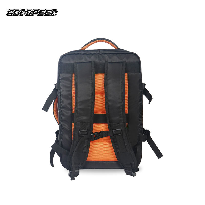 K399-Серия сумок для активного отдыха