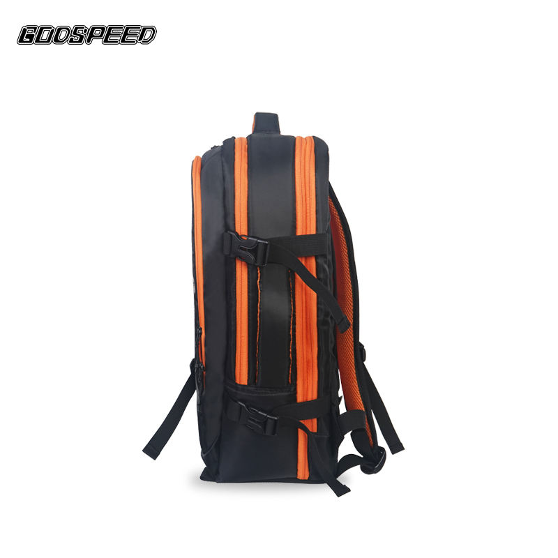 K399-Серия сумок для активного отдыха