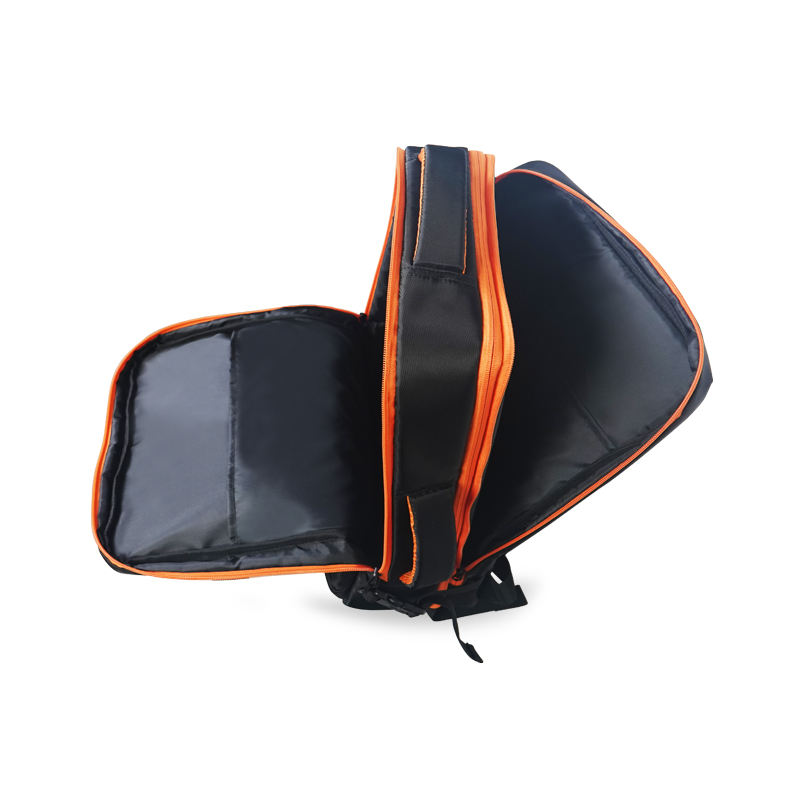 K399-Серия сумок для активного отдыха