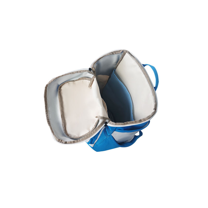 K500-Серия сумок для активного отдыха