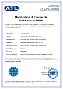 RoHS_page-0001