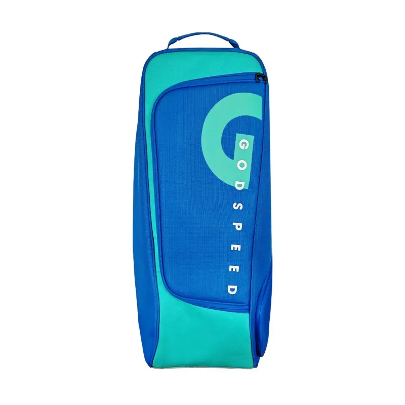 Производитель для прямого доступа 72см плюс увеличенная емкость профессиональный бадминтон оптовая отдельная фотопленка комплект оборудования поддержка LOGO настройка игрового клуба фитнес многоцелевое использование