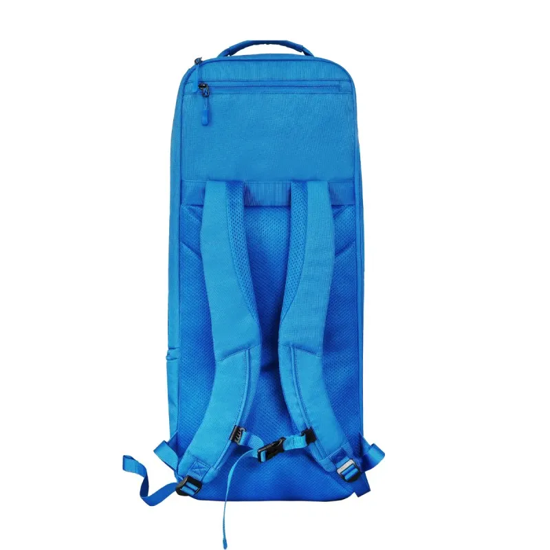 Производитель для прямого доступа 72см плюс увеличенная емкость профессиональный бадминтон оптовая отдельная фотопленка комплект оборудования поддержка LOGO настройка игрового клуба фитнес многоцелевое использование