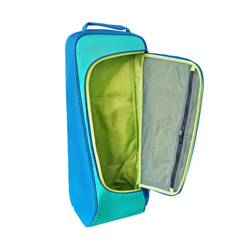 Производитель для прямого доступа 72см плюс увеличенная емкость профессиональный бадминтон оптовая отдельная фотопленка комплект оборудования поддержка LOGO настройка игрового клуба фитнес многоцелевое использование