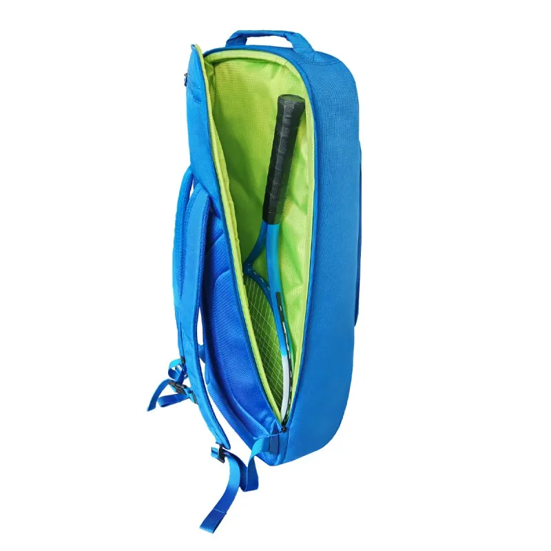 Производитель для прямого доступа 72см плюс увеличенная емкость профессиональный бадминтон оптовая отдельная фотопленка комплект оборудования поддержка LOGO настройка игрового клуба фитнес многоцелевое использование