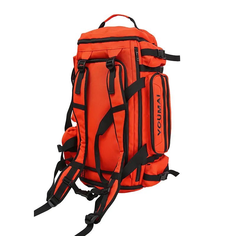 (Godspeed Оптовая электронная торговля)профессиональная лыжная сумка большой емкости против разлива воды сжатая доставка экономия логистика 6 цветов дополнительная поддержка команды настройка