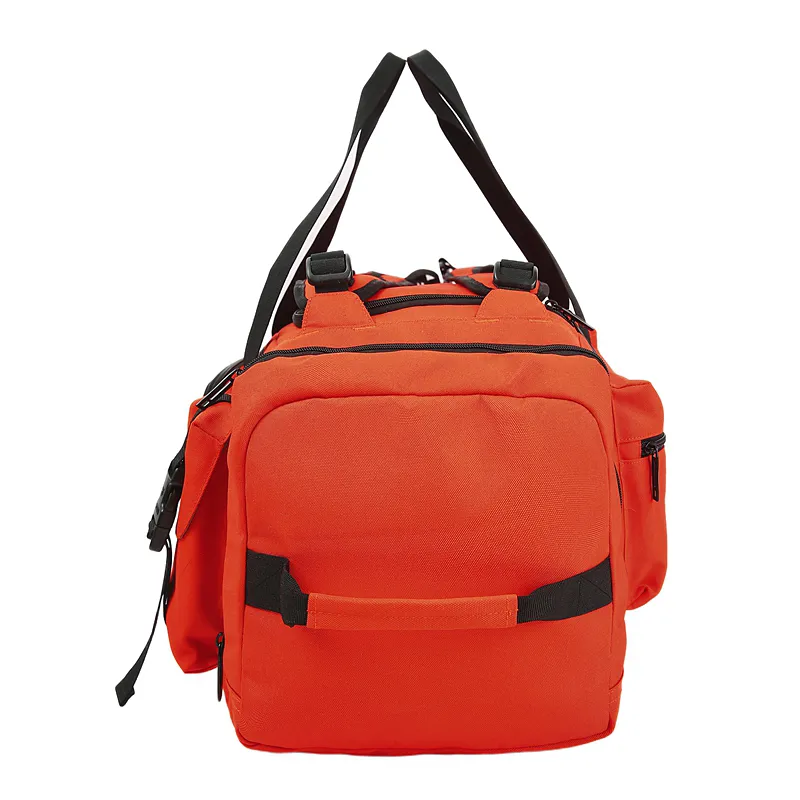 (Godspeed Оптовая электронная торговля)профессиональная лыжная сумка большой емкости против разлива воды сжатая доставка экономия логистика 6 цветов дополнительная поддержка команды настройка