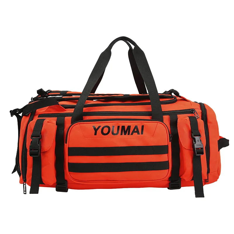 (Godspeed Оптовая электронная торговля)профессиональная лыжная сумка большой емкости против разлива воды сжатая доставка экономия логистика 6 цветов дополнительная поддержка команды настройка