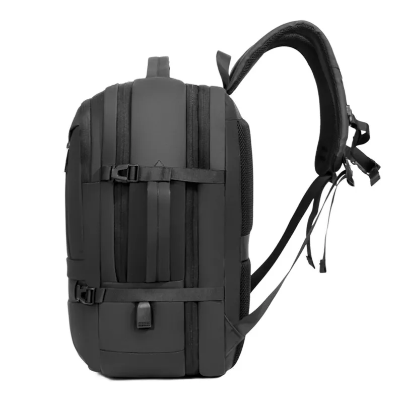 GOSHEN & Z1107 Сумка для бизнес компьютера двойной мешок большой вместимости