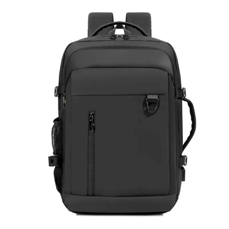 GOSHEN & Z1107 Сумка для бизнес компьютера двойной мешок большой вместимости