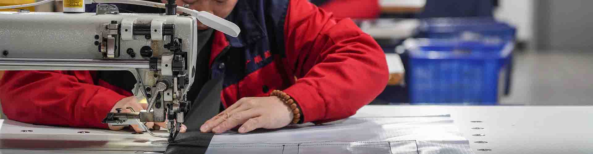 Сертификаты